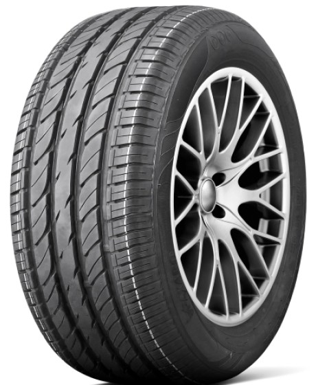 185/65 R15 88H TL ECO DYNAMIC C-C-2